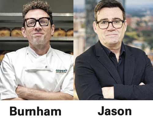 jason-burnham.jpg