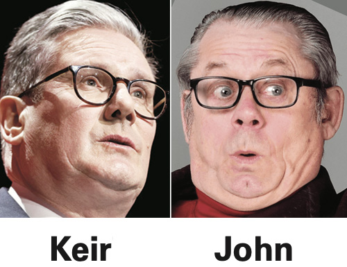 keir-shuttleworth.jpg