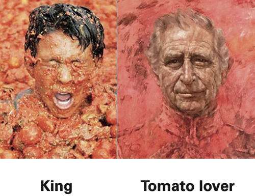 king-tomato.jpg