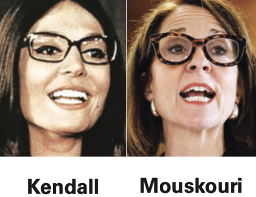 liz-mouskouri.jpg