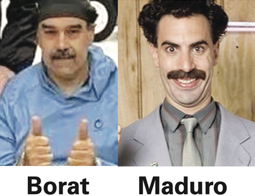 maduro-borat.jpg