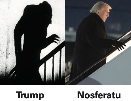 nosferatu-trump.jpg