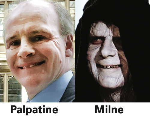 palpatine-milne.jpg
