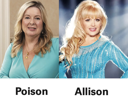 pearson-poison.jpg