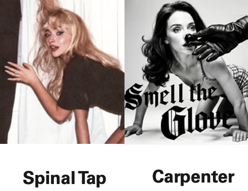 sabrina-tap.jpg