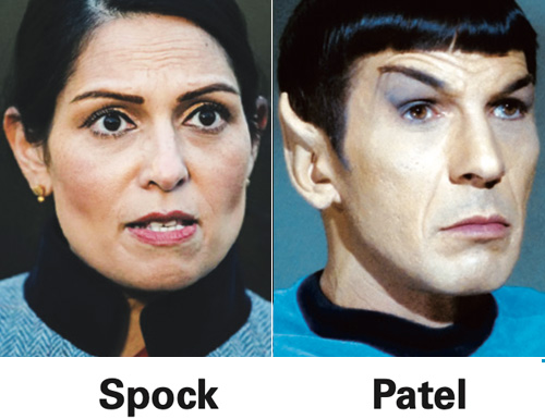 spock-patel.jpg