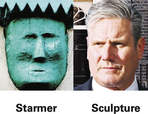 starmer-sculpture.jpg