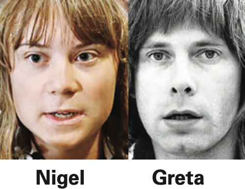 tap-greta.jpg