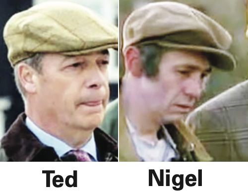 ted-ralph.jpg