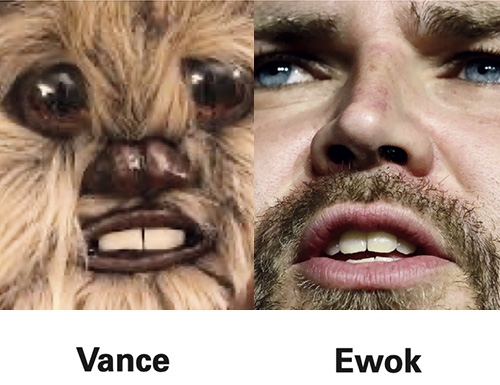 vance-ewok.jpg