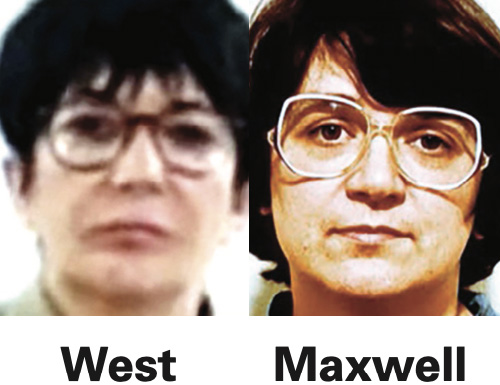 west-maxwell.jpg