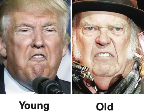 young-trump.jpg