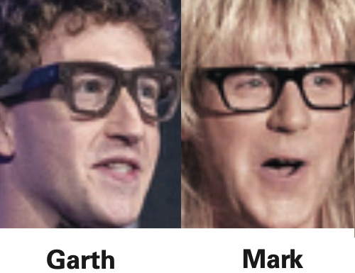 zuck-garth.jpg