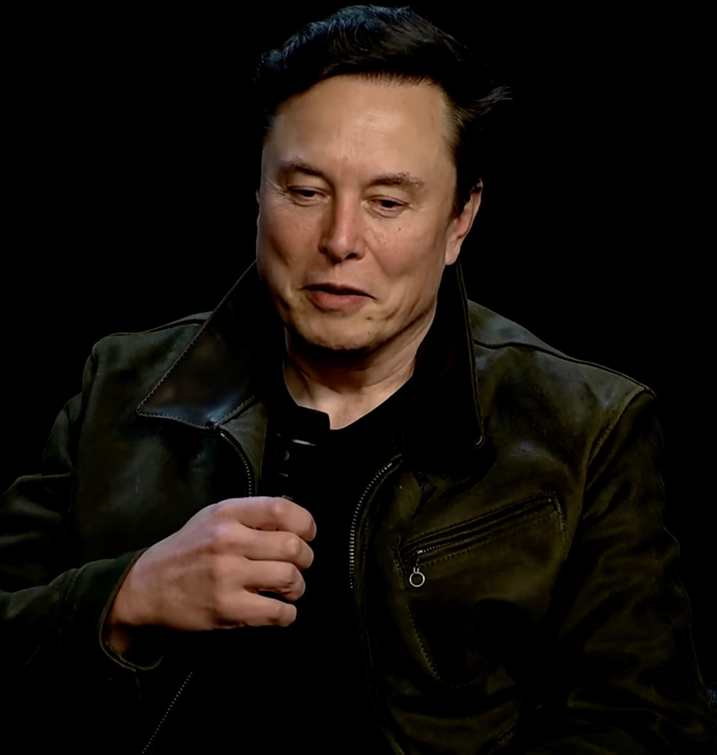 elon-musk.jpg
