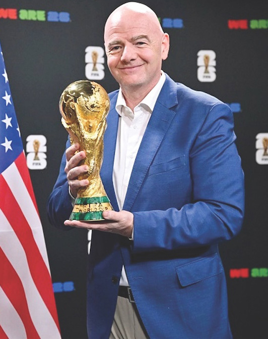 infantino.jpg