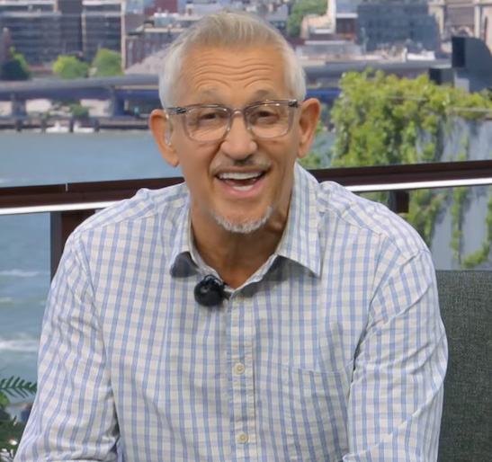 lineker-netflix.jpg