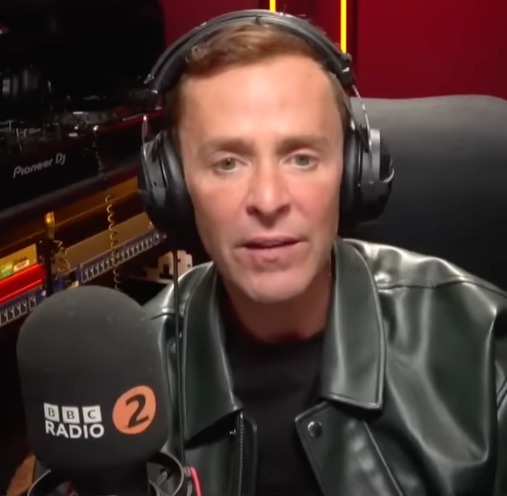 scott-mills.jpg
