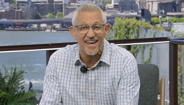 lineker-netflix.jpg