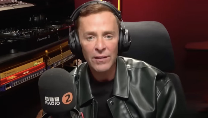 scott-mills.jpg