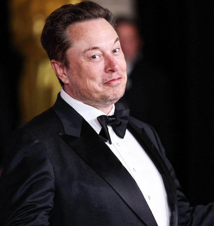 elon-musk.jpg