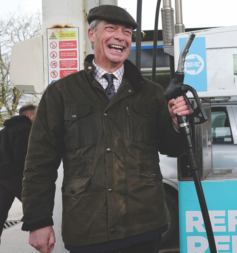 farage-fuel.jpg
