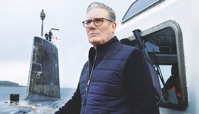 k-starmer.jpg