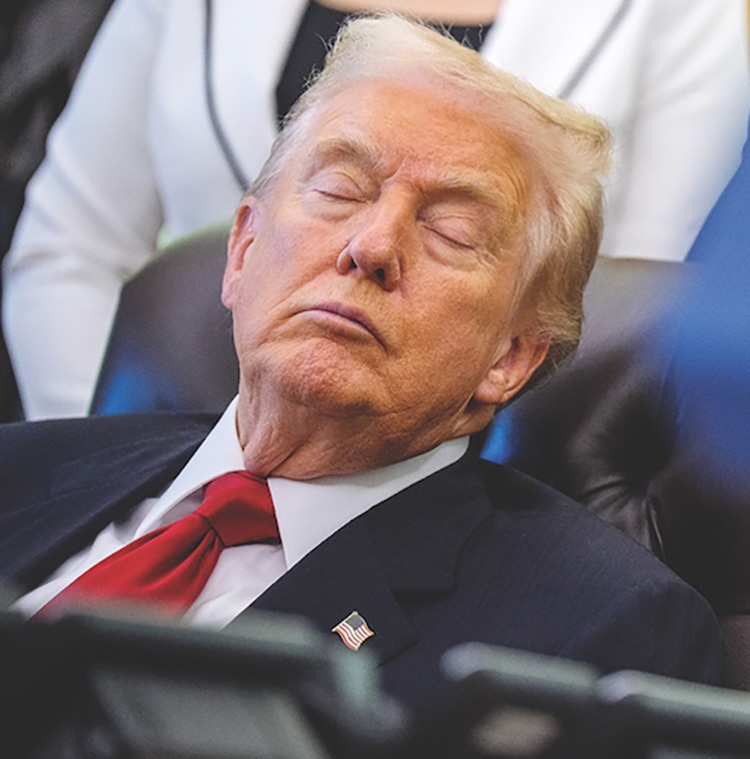 trump.jpg