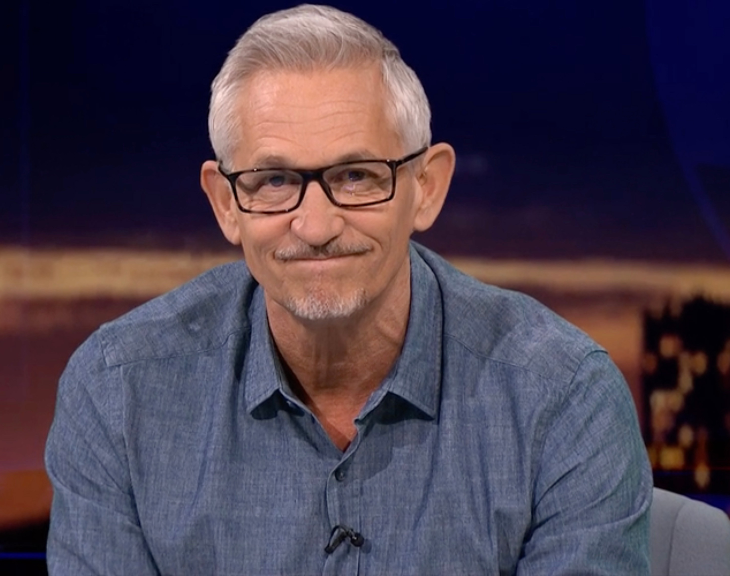 gary-lineker.jpg