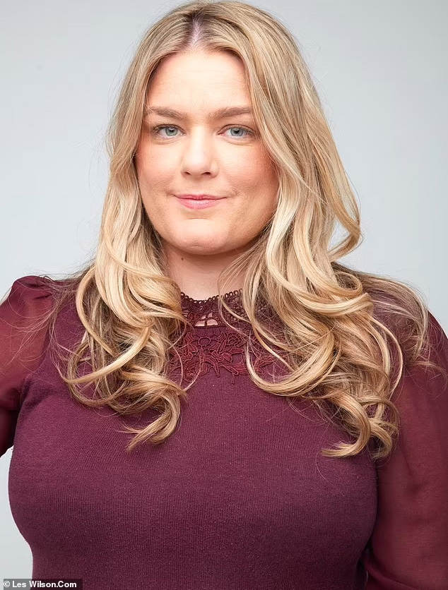 katie-hind.jpg
