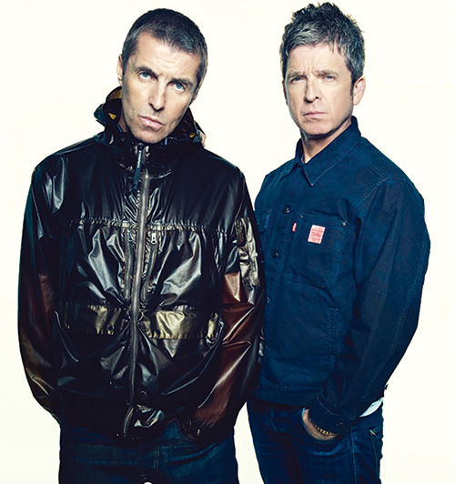 oasis.jpg