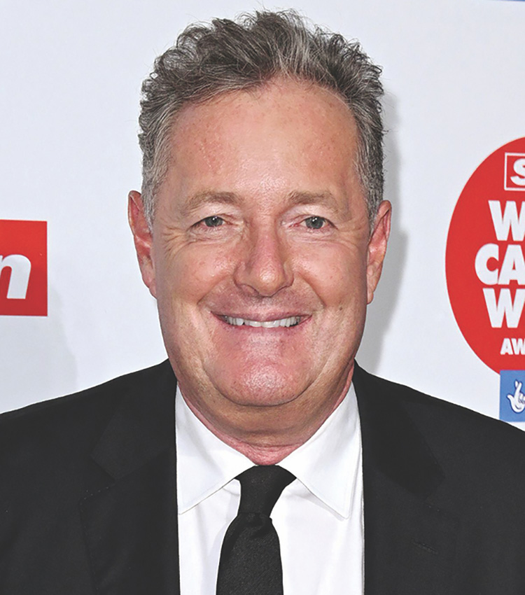 piers.jpg