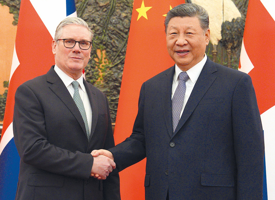 starmer-xi.jpg
