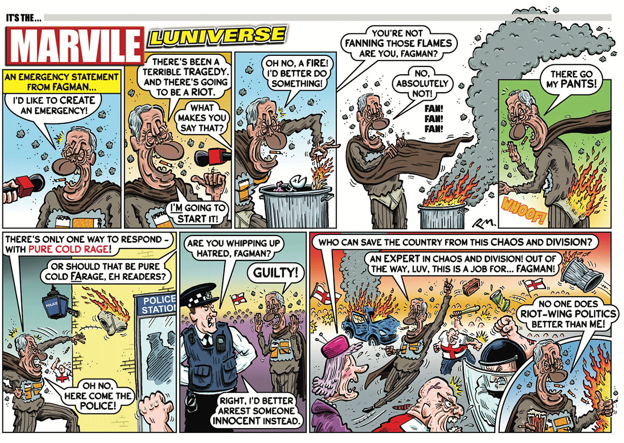 marvile